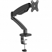 Кронштейн Wize WDA1-32