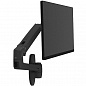 Кронштейн Ergotron 45-243-224, LX Wall Mount