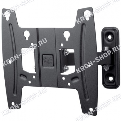 Кронштейн OFA WM4241