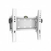 Кронштейн iTECHmount PLB-6W (белый)