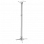 Кронштейн ARTKRON PRJ-2000W (1200-2000 мм)