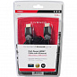 Кабель HDMI-HDMI Vivanco 47103 (1,5 м)