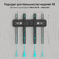 Кронштейн Onkron FM5