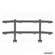 Кронштейн ARTKRON 842ST