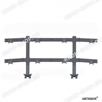 Кронштейн ARTKRON 842ST