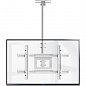 Кронштейн Onkron N1L (белый)