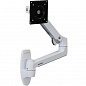 Кронштейн Ergotron 45-243-216, LX Wall Mount