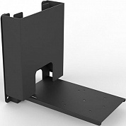 Крепление Digis DSM-PV200-B (чёрный)