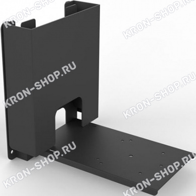 Крепление Digis DSM-PV200-B (чёрный)