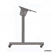 Стойка ARTKRON SUF-02