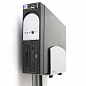 Кронштейн ARTKRON CPU-468
