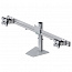 Кронштейн ErgoFount RSST-4530/3