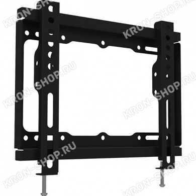 Кронштейн iTECHmount P2F