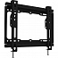 Кронштейн iTECHmount P2F