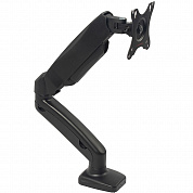 Кронштейн Arm-Media LCD-T21