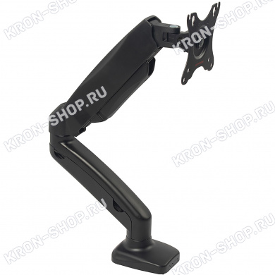 Кронштейн Arm-Media LCD-T21