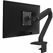 Кронштейн Ergotron 45-486-224, MXV Desk Monitor Arm