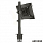 Кронштейн ARTKRON Pad GT-41