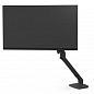 Кронштейн Ergotron 45-486-224, MXV Desk Monitor Arm