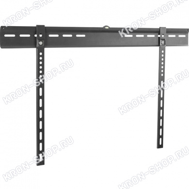 Кронштейн Ultramounts UM817F