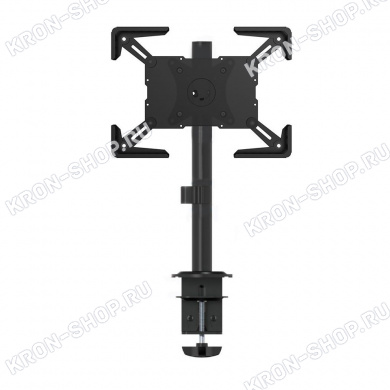 Кронштейн ARTKRON Pad GT-41