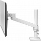 Кронштейн Ergotron 45-669-216, NX Monitor Arm
