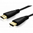 Кабель HDMI-HDMI Vivanco 47975 (5 м)