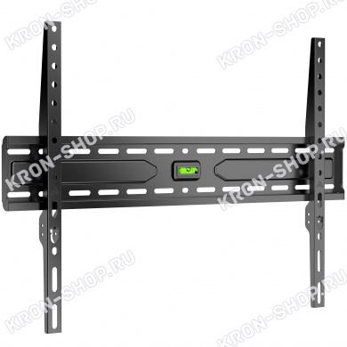 Кронштейн Ultramounts UM820