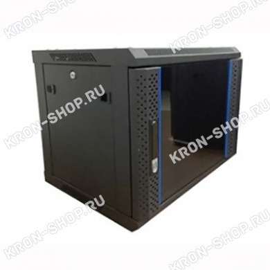 Настенный шкаф Wize Pro W9UR