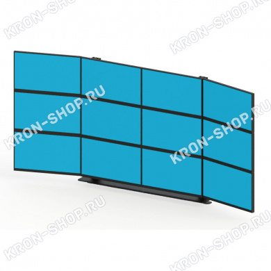 Кронштейн ARTKRON 1243P