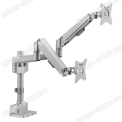 Кронштейн VLK Trento-95