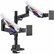 Кронштейн Ultramounts UM742BW (белый)