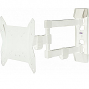 Кронштейн Uniteki FM1674W (белый)