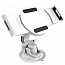 Кронштейн iTECHmount ShowPad-22