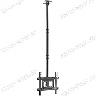 Кронштейн FIX PLB-CE1044-01