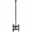 Кронштейн FIX PLB-CE1044-01