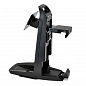 Кронштейн Ergotron 33-338-085, Neo-Flex All-In-One SC Lift Stand