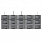 Потолочный кронштейн ARTKRON VWBC-53