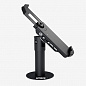 Крепление для планшета ARTKRON UTWB-400