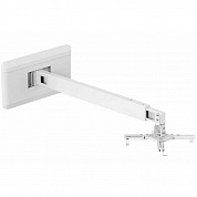 Кронштейн FIX PRB-21L-01W (белый)
