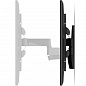 Кронштейн Vogels WALL 3450
