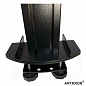 Кронштейн ARTKRON 424ST (чёрный)