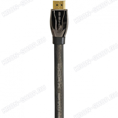 Кабель HDMI-HDMI DAXX R97-110 (11 м)