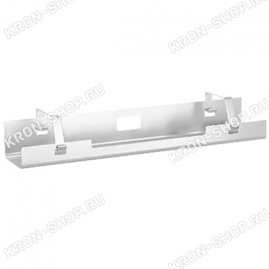 Кабель-канал ErgoFount CS-60/1W