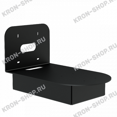 Крепление ARTKRON WK-2