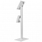 Кронштейн iTECHmount ShowPad-7