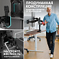 Кронштейн Onkron G140