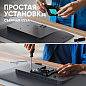 Кронштейн Onkron D208E