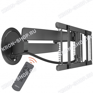 Кронштейн Vogels TVM 7675