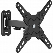 Кронштейн Ultramounts UM966